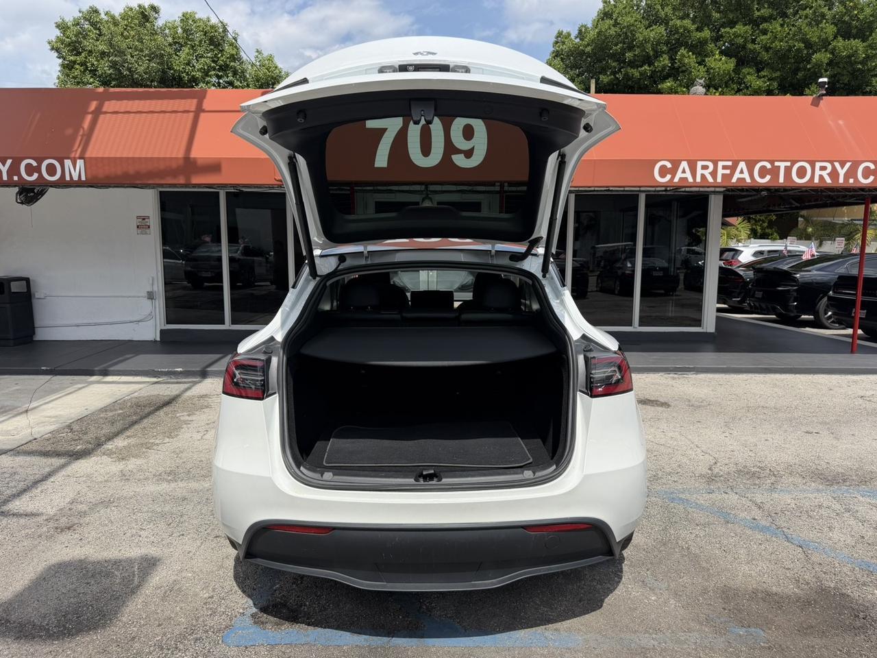 tesla model y 2023 7SAYGDEE9PA123852 image tesla model y 2023 7SAYGDEE9PA123852 image